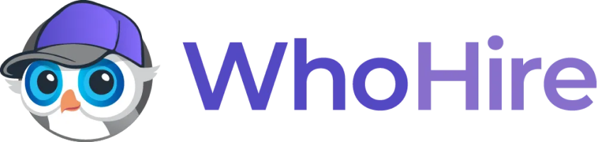 whohire-logo