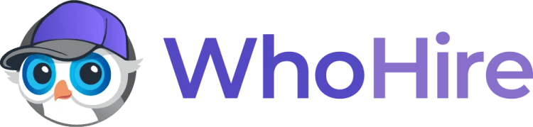 whohire